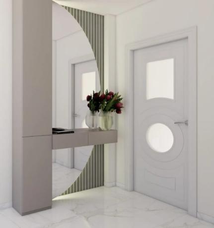 Piso en venta en calle la Mata de Morella, 6