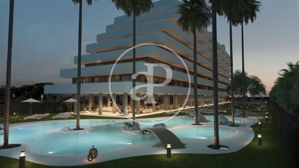 C/Granada-Moncófar-Castellón