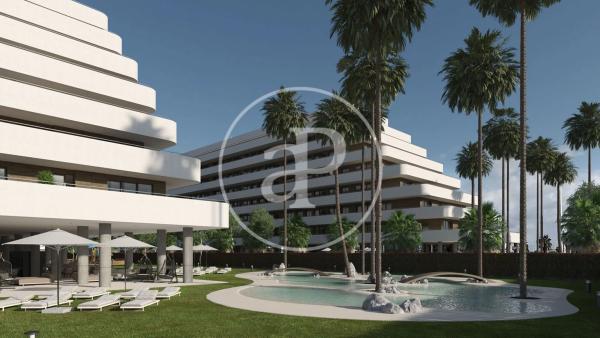 C/Granada-Moncófar-Castellón