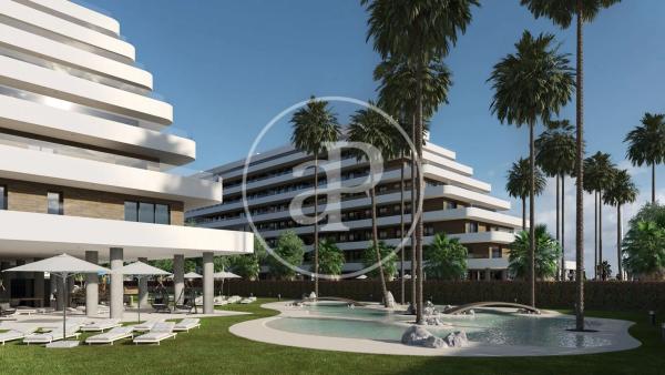 C/Granada-Moncófar-Castellón