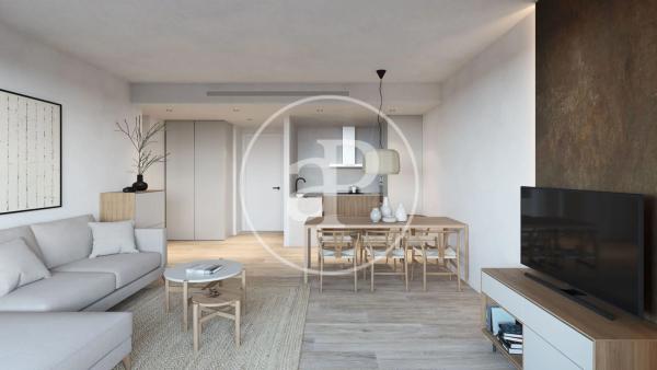 C/Granada-Moncófar-Castellón