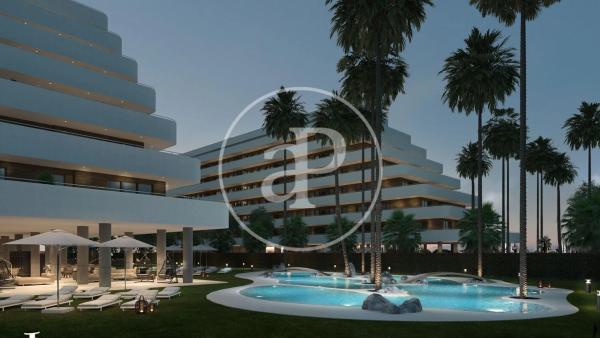 C/Granada-Moncófar-Castellón