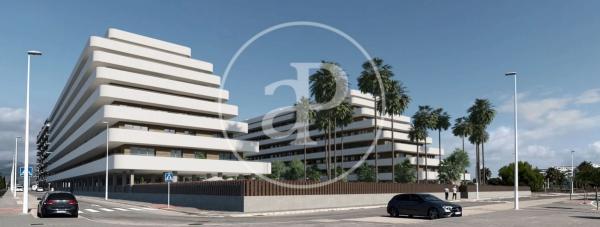 C/Granada-Moncófar-Castellón