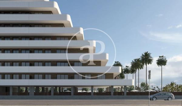 C/Granada-Moncófar-Castellón