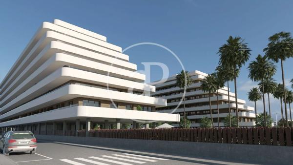 C/Granada-Moncófar-Castellón