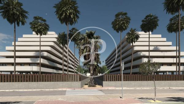 C/Granada-Moncófar-Castellón