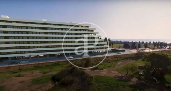 C/Granada-Moncófar-Castellón