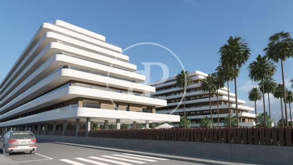 C/Granada-Moncófar-Castellón