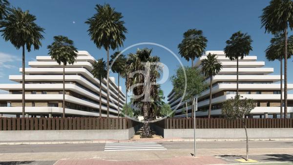 C/Granada-Moncófar-Castellón