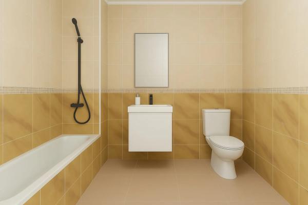 Chalet adosado en venta en Nules, 52