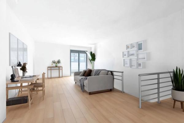 Chalet adosado en venta en Nules, 52