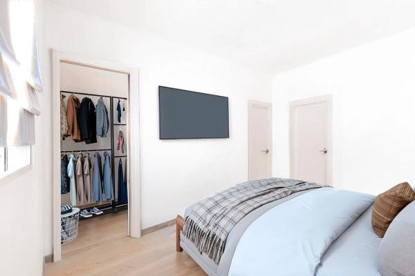 Chalet adosado en venta en Nules, 52