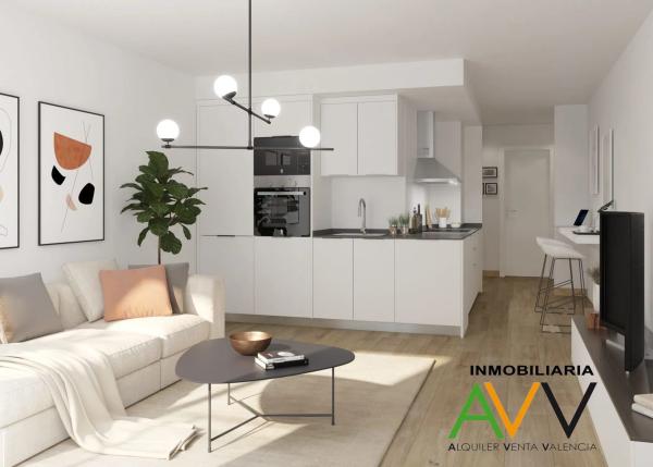 RESIDENCIAL ADOSADOS COSTA L'ILLA