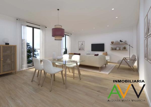 RESIDENCIAL ADOSADOS COSTA L'ILLA