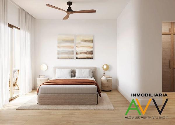 RESIDENCIAL ADOSADOS COSTA L'ILLA