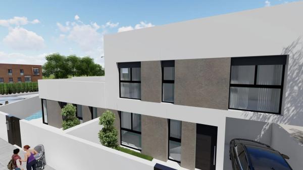 Avenida Primero de Mayo