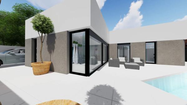 Avenida Primero de Mayo