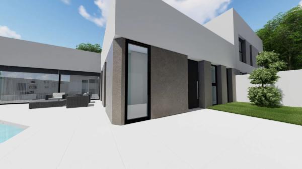 Avenida Primero de Mayo