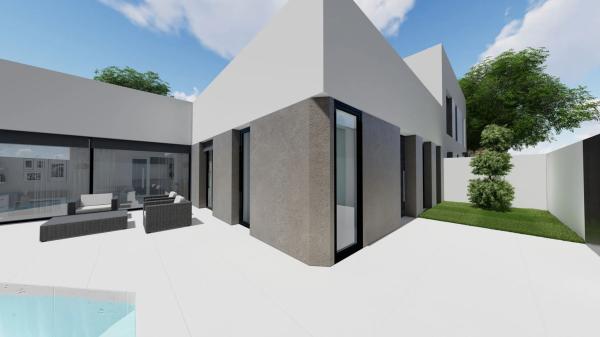 Avenida Primero de Mayo