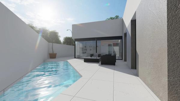 Avenida Primero de Mayo