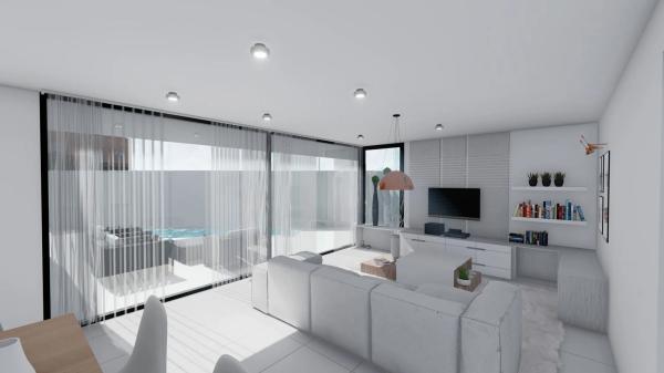 Avenida Primero de Mayo