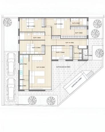 Avenida Primero de Mayo