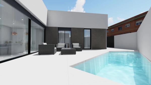 Avenida Primero de Mayo