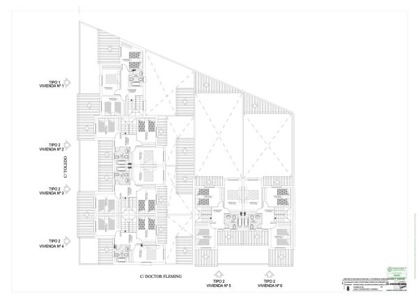 Pedro Muñoz Vecinal