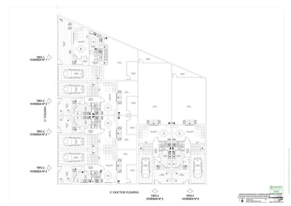 Pedro Muñoz Vecinal