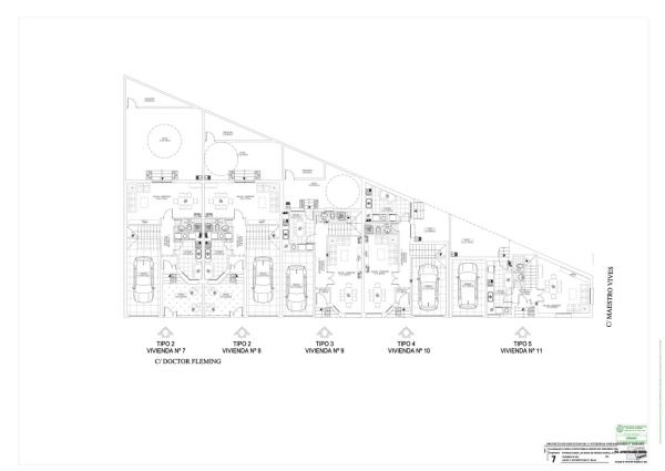 Pedro Muñoz Vecinal