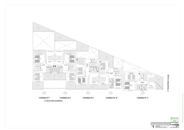 Pedro Muñoz Vecinal