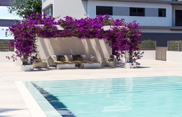 Ático en venta en calle José Aguilar de Dios, 5