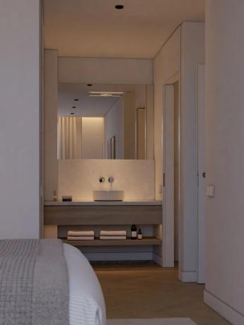 Terrazas De Romero Donallo