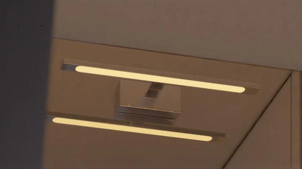 Terrazas De Romero Donallo