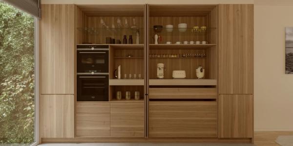 Dúplex en venta en Plaza España, 9