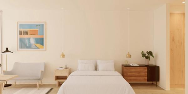 Dúplex en venta en Plaza España, 9