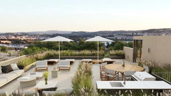 La Solana, Icaria IV