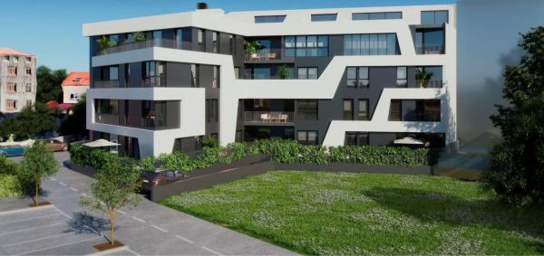 A Canteira de Perillo