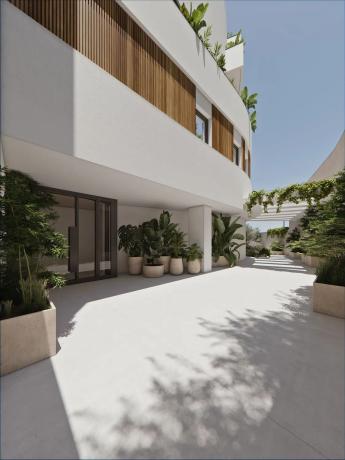 Terrazas de Fonteculler