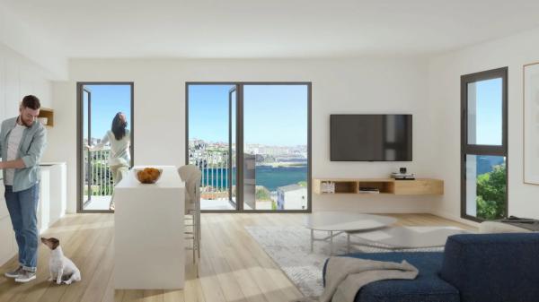 A Canteira de Perillo