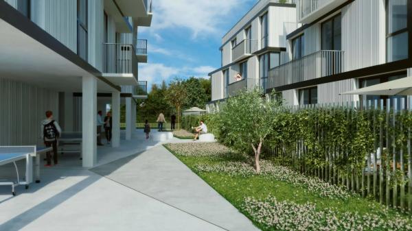 A Canteira de Perillo