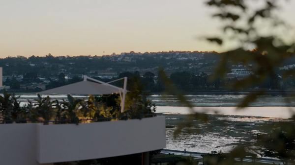 Terrazas de Fonteculler