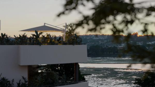 Terrazas de Fonteculler