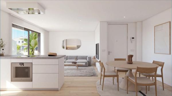 Terrazas de Fonteculler