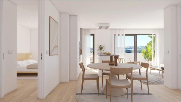 Terrazas de Fonteculler