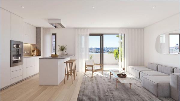 Terrazas de Fonteculler