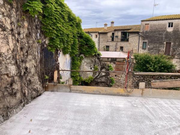 Chalet adosado en venta en del Mar, 2