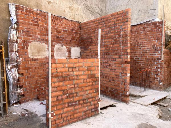 Chalet adosado en venta en del Mar, 2