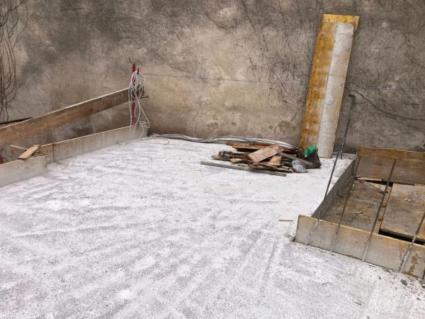 Chalet adosado en venta en del Mar, 2