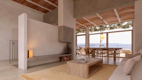 Casa Premium Centro Begur